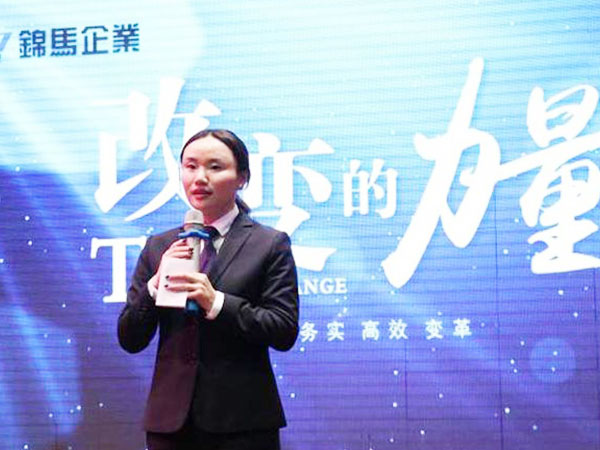 郴州錦馬置業(yè)有限公司,會(huì)議室,標(biāo)準(zhǔn)房,豪華房,商務(wù)房,娛樂房,商務(wù)休閑房,豪華套房哪里好 郴州錦馬置業(yè)有限公司,會(huì)議室,標(biāo)準(zhǔn)房,豪華房,商務(wù)房,娛樂房,商務(wù)休閑房,豪華套房哪里好