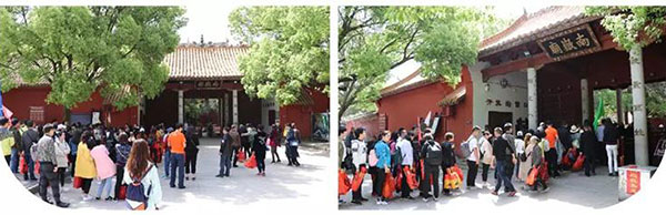 郴州錦馬置業(yè)有限公司,會議室,標準房,豪華房,商務(wù)房,娛樂房,商務(wù)休閑房,豪華套房哪里好 郴州錦馬置業(yè)有限公司,會議室,標準房,豪華房,商務(wù)房,娛樂房,商務(wù)休閑房,豪華套房哪里好