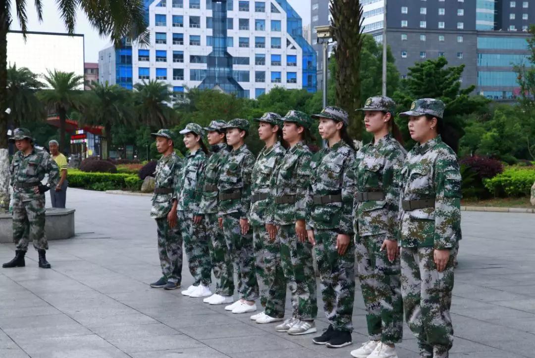 郴州錦馬置業(yè)有限公司,天一房產(chǎn)銷售,五嶺新天地樓盤(pán)銷售,錦馬時(shí)代中心房產(chǎn)銷售,酒店經(jīng)營(yíng)管理哪里好