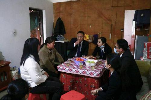 郴州錦馬置業有限公司,天一房產銷售,五嶺新天地樓盤銷售,錦馬時代中心房產銷售,酒店經營管理哪里好 郴州錦馬置業有限公司,天一房產銷售,五嶺新天地樓盤銷售,錦馬時代中心房產銷售,酒店經營管理哪里好