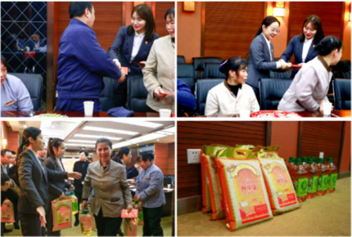 郴州錦馬置業有限公司,天一房產銷售,五嶺新天地樓盤銷售,錦馬時代中心房產銷售,酒店經營管理哪里好 郴州錦馬置業有限公司,天一房產銷售,五嶺新天地樓盤銷售,錦馬時代中心房產銷售,酒店經營管理哪里好