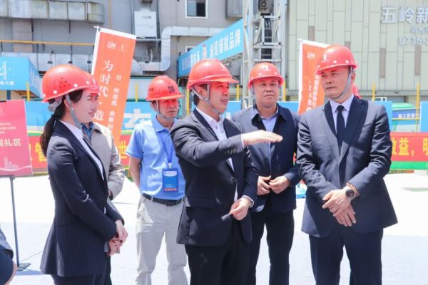 郴州錦馬置業(yè)有限公司,五嶺新天地樓盤銷售,錦馬時(shí)代中心房產(chǎn)銷售,酒店經(jīng)營(yíng)管理哪里好 郴州錦馬置業(yè)有限公司,五嶺新天地樓盤銷售,錦馬時(shí)代中心房產(chǎn)銷售,酒店經(jīng)營(yíng)管理哪里好