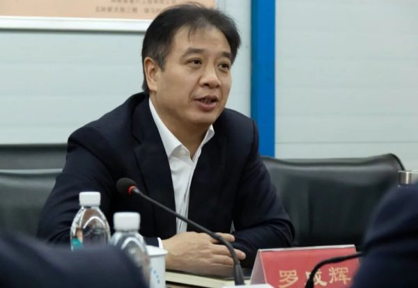 郴州錦馬置業(yè)有限公司,五嶺新天地樓盤銷售,錦馬時(shí)代中心房產(chǎn)銷售,酒店經(jīng)營(yíng)管理哪里好 郴州錦馬置業(yè)有限公司,五嶺新天地樓盤銷售,錦馬時(shí)代中心房產(chǎn)銷售,酒店經(jīng)營(yíng)管理哪里好