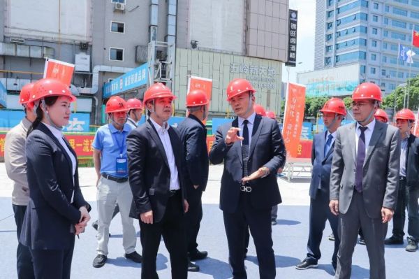 郴州錦馬置業(yè)有限公司,五嶺新天地樓盤銷售,錦馬時(shí)代中心房產(chǎn)銷售,酒店經(jīng)營(yíng)管理哪里好 郴州錦馬置業(yè)有限公司,五嶺新天地樓盤銷售,錦馬時(shí)代中心房產(chǎn)銷售,酒店經(jīng)營(yíng)管理哪里好