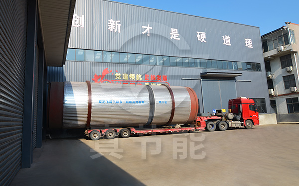 甘蔗渣烘干設(shè)備運輸 甘蔗渣烘干設(shè)備運輸