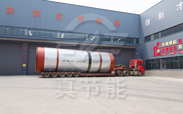 藥渣烘干設(shè)備運(yùn)輸 藥渣烘干設(shè)備運(yùn)輸