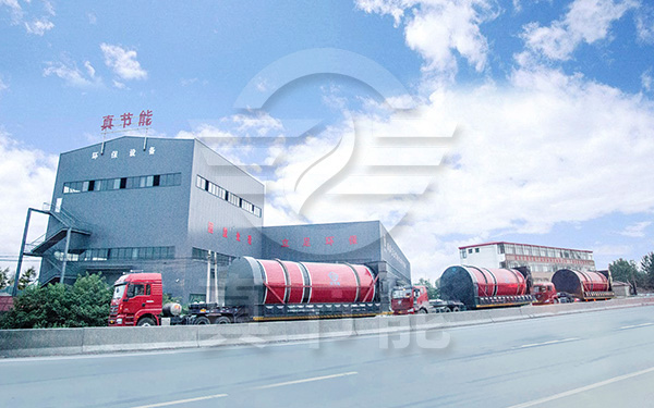 酒糟烘干機運輸現(xiàn)場 酒糟烘干機運輸現(xiàn)場