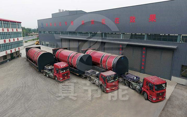 糟渣烘干機生產(chǎn)效率下降該怎么解決 糟渣烘干機生產(chǎn)效率下降該怎么解決